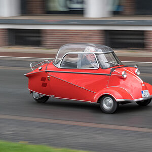 D50_4414.jpg