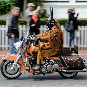 Harley-1206-134.jpg