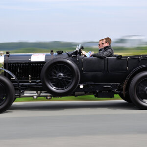 OldClass-1406-031.jpg