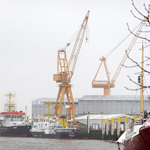 Hafen.jpg
