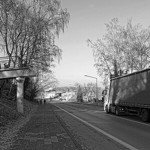_DSC0264PSWxl.jpg