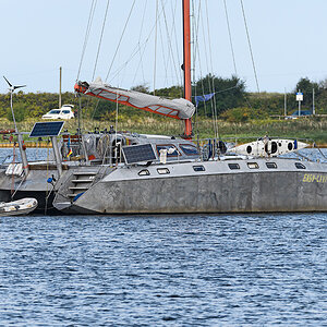 OF5_15461.jpg