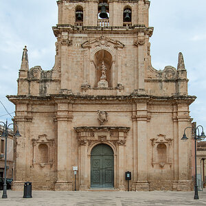 DSD_2417.jpg