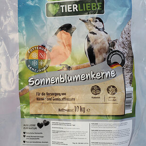 Vogelfutter.jpg
