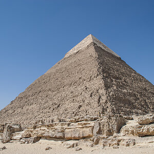 Pyramide Cheops.jpg