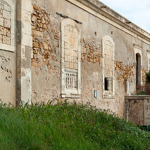 DSD_2429.jpg