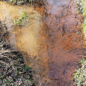 Zusammenfluss.jpg