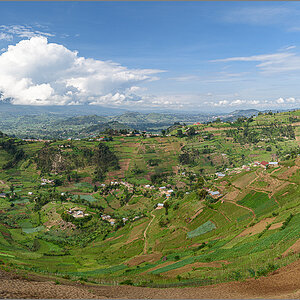 D75_7714-Pano.jpg