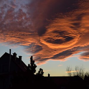 Sonnenuntergang_klein.jpg