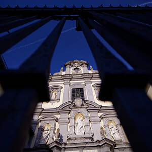 Z62_3811.jpg