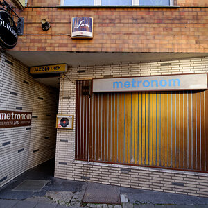 Z62_3818.jpg