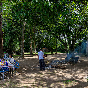 D75_8058.jpg