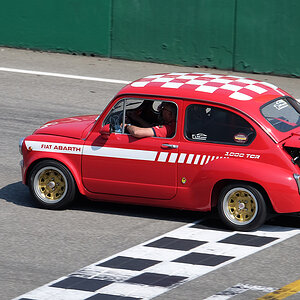 DSCF5349-E1s.jpg