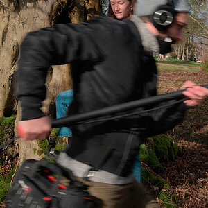 on_set1.jpg
