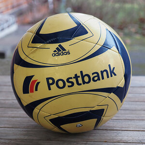 Fußball.jpg