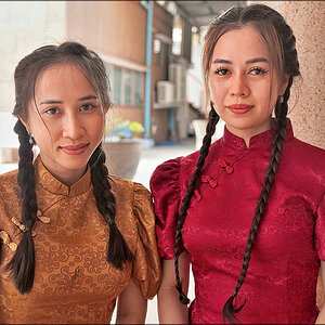 comp_Saigon-Lumi.jpg