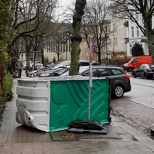flying loo.jpg