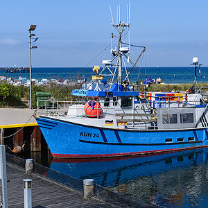 OF2_53318.jpg
