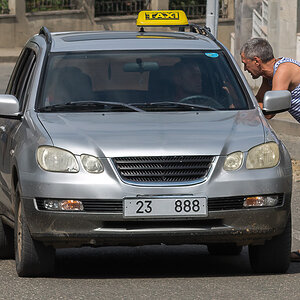 DSC_8187-ext-2-ext-1.jpg