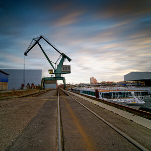 Z62_3933.jpg