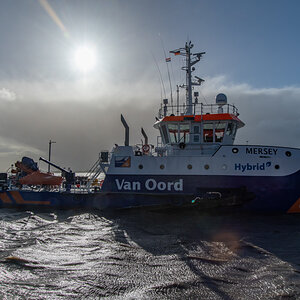 Ostseetour-1.jpg