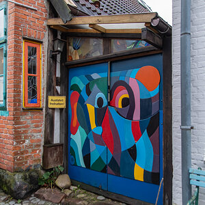 Ostseetour-3.jpg