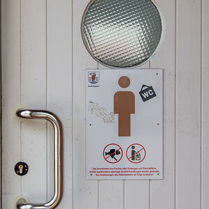 Ostseetour-5.jpg