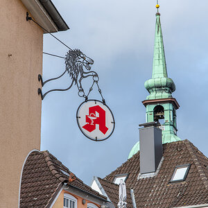 Ostseetour-6.jpg