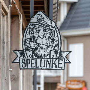 Ostseetour-8.jpg