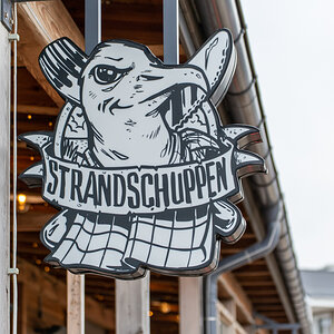 Ostseetour-9.jpg