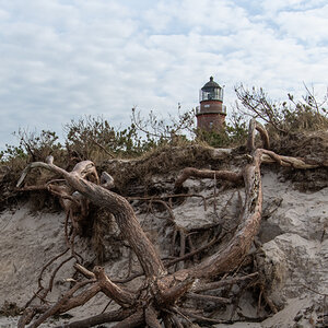 Ostseetour-11.jpg