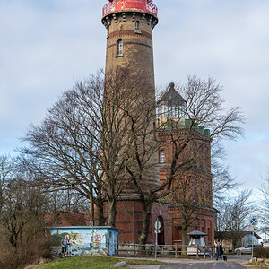 Ostseetour-12.jpg