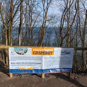 Ostseetour-13.jpg