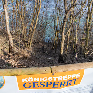 Ostseetour-14.jpg