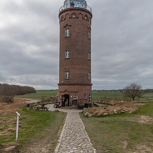 Ostseetour-15.jpg
