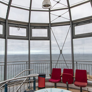 Ostseetour-17.jpg