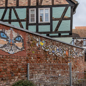 Ostseetour-18.jpg