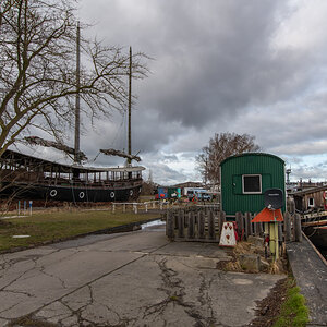 Ostseetour-20.jpg