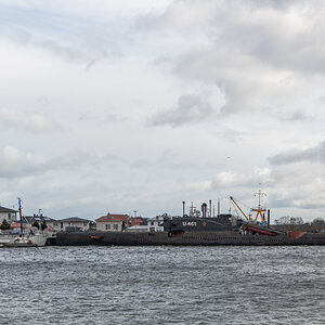 Ostseetour-21.jpg