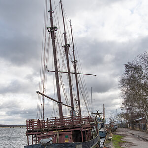 Ostseetour-22.jpg