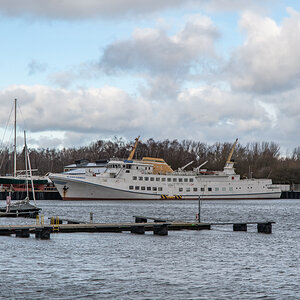 Ostseetour-23.jpg