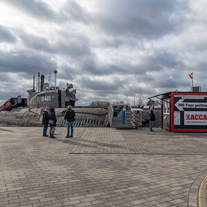 Ostseetour-24.jpg