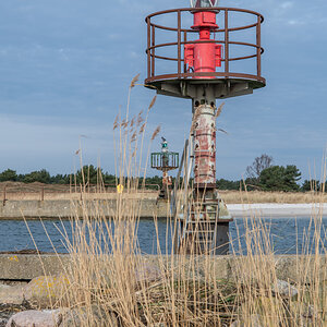 Ostseetour-25.jpg
