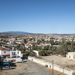 20220218-1 wowarich.jpg