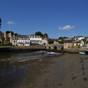 DSM_2827_pano_nff.jpg