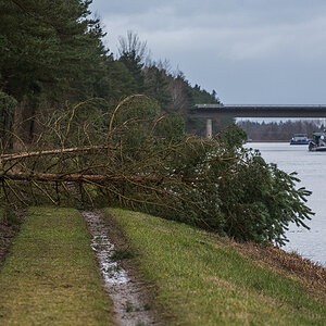 Sturmschaden Kanal (1 von 1).jpg