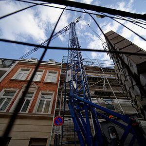 Z50_3986_DxO-1.jpg