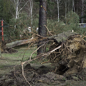 als hätte ne Bombe eingeschlagen.jpg