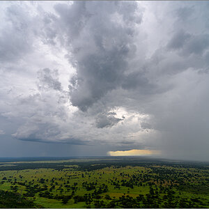 D75_8266-HDR.jpg