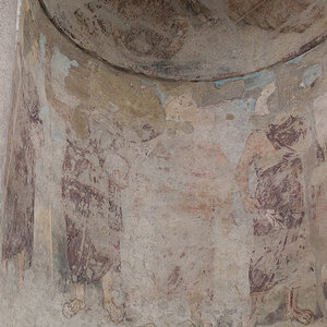 Wandmalerei Luxor2.jpg